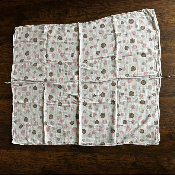 Bamboo Baby Blankets - Picture 13 of 13